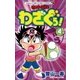 わざぼー最終章わざぐぅ！ 4（てんとう虫コロコロコミックス） [電子書籍]