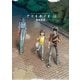 アオイホノオ 12（少年サンデーコミックス） [電子書籍]