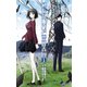 何もないけど空は青い 1（少年サンデーコミックス） [電子書籍]
