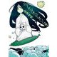 ニッケルオデオン緑（IKKI COMIX） [電子書籍]