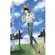 何もないけど空は青い 2（少年サンデーコミックス） [電子書籍]