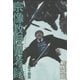 宗像教授異考録 14（ビッグコミックス） [電子書籍]
