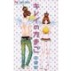 キレイのたまご（フラワーコミックス） [電子書籍]