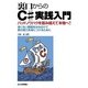 裏口からのC# 実践入門 バッドノウハウを踏み越えて本物へ！！（技術評論社） [電子書籍]