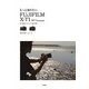 もっと知りたいFUJIFILM X-T1 撮影スタイルBOOK（技術評論社） [電子書籍]
