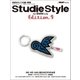 Studie Style for BMW Life 9（学研） [電子書籍]