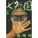 七夕の国 4（ビッグコミックス） [電子書籍]