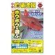週刊 釣場速報 関東版 2015/03/13号（名光通信社） [電子書籍]