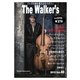 The Walker’s（ザウォーカーズ） No.40（The Walker） [電子書籍]
