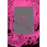 黒き川（KADOKAWA） [電子書籍]