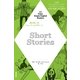 NHK Enjoy Simple English Readers Short Stories（NHK出版） [電子書籍]