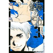 鉄の王 3（講談社） [電子書籍]