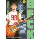 BECK volume3（KCデラックス） [電子書籍]