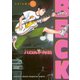BECK volume5（KCデラックス） [電子書籍]