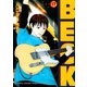 BECK volume17（KCデラックス） [電子書籍]