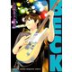 BECK volume26（KCデラックス） [電子書籍]