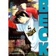 BECK volume29（KCデラックス） [電子書籍]