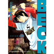 BECK volume29（KCデラックス） [電子書籍]