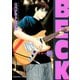 BECK volume30（KCデラックス） [電子書籍]