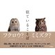 似ていることば （東京書籍） [電子書籍]