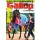 週刊Gallop(ギャロップ) 3月15日号（サンケイスポーツ） [電子書籍]