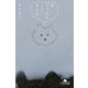 私だったらこう考える（幻冬舎文庫） [電子書籍]