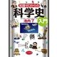 知識ゼロからの科学史入門 （幻冬舎） [電子書籍]