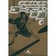 ゴーマニズム宣言9（幻冬舎） [電子書籍]