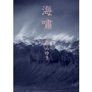 海嘯（幻冬舎） [電子書籍]