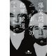 ニッポンの犯罪12選（幻冬舎） [電子書籍]