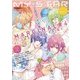 電撃Girl'sStyle増刊 MY★STAR（KADOKAWA Game Linkage） [電子書籍]
