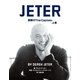 JETER 素顔のThe Captain 上巻（岩崎書店） [電子書籍]