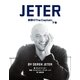 JETER 素顔のThe Captain 下巻（岩崎書店） [電子書籍]
