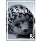&BOOKS　Kinuu（朝日新聞出版） [電子書籍]
