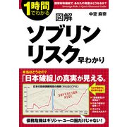 図解 ソブリンリスク早わかり（KADOKAWA） [電子書籍]