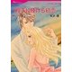 殿下に捧げる初恋（ハーレクイン） [電子書籍]