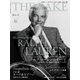 THE RAKE JAPAN EDITION（ザ・レイク ジャパン・エディション） ISSUE03（THE RAKE JAPAN） [電子書籍]