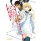 バベルワードの言霊使い（ぽにきゃんBOOKS） [電子書籍]