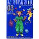 ドラゴンクエスト列伝 ロトの紋章 完全版3巻（スクウェア･エニックス） [電子書籍]