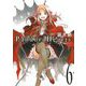 PandoraHearts6巻（スクウェア･エニックス） [電子書籍]