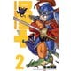 ドラゴンクエストモンスターズ+新装版2巻（スクウェア･エニックス） [電子書籍]