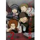 デュラララ！！ 罪歌編2巻（スクウェア･エニックス） [電子書籍]