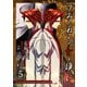 うみねこのなく頃に Episode4:Alliance of the golden witch5巻（スクウェア･エニックス） [電子書籍]