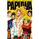 PAPUWA6巻（スクウェア･エニックス） [電子書籍]
