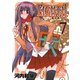 EIGHTH7巻（スクウェア･エニックス） [電子書籍]