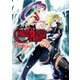 ケイオスリングス2巻（スクウェア･エニックス） [電子書籍]