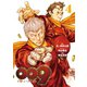 009 RE:CYBORG4巻（スクウェア･エニックス） [電子書籍]