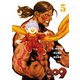 009 RE:CYBORG5巻（スクウェア･エニックス） [電子書籍]