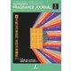 フレグランスジャーナル （FRAGRANCE JOURNAL） NO.417（国際ケアメイク財団） [電子書籍]