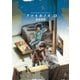 アオイホノオ 13（小学館） [電子書籍]